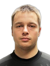 Sławomir Klocek