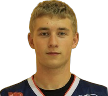Paweł Lazer