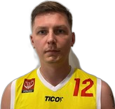 Kamil Chmielak