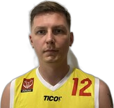 Kamil Chmielak