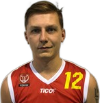 Kamil Chmielak