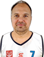 Wojciech Kotlewski