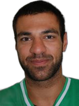 Dawid Sztajner