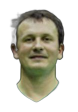 Janusz Sośniak