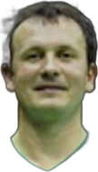 Janusz Sośniak