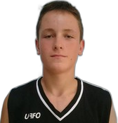 Aleksander Lewandowski