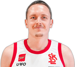 Aleksander Lewandowski