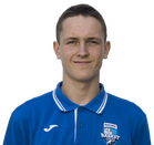 Aleksander Lewandowski