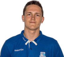 Aleksander Lewandowski