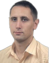 Radosław Tomzik