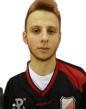 Maciej Sałkowski