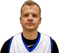 Maciej Spoczyński
