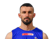 Łukasz Wojciechowski