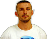 Łukasz Wojciechowski