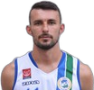 Łukasz Wojciechowski