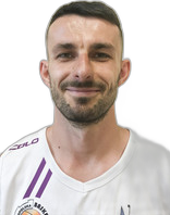 Łukasz Wojciechowski