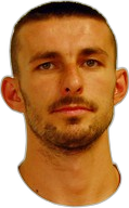Łukasz Wojciechowski
