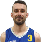 Łukasz Wojciechowski