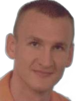Sławomir Nowak