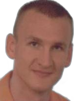 Sławomir Nowak