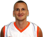 Sławomir Nowak