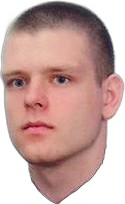 Tomasz Gierwazik