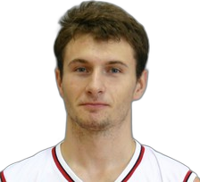 Jan Bielecki