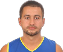 Marcin Herczyk