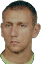 Bartosz Kobus