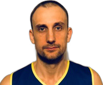 Michał Plaskota