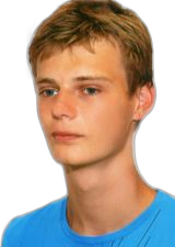 Karol Zmysłowski
