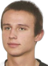 Piotr Ziemniarski