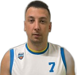 Patryk Cebulski
