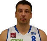 Patryk Cebulski