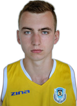 Patryk Marek