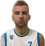 Patryk Marek
