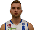 Patryk Marek