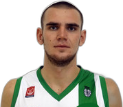 Przemysław Galewski