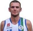 Przemysław Galewski