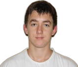 Przemysław Borkowski