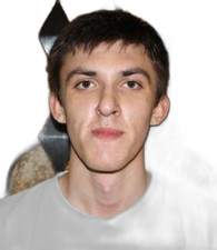 Kamil Kowalczuk