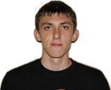 Kamil Kowalczuk