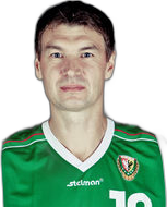 Adam Wójcik