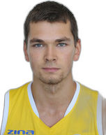 Mikołaj Spała