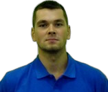 Mikołaj Spała