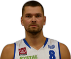 Mikołaj Spała