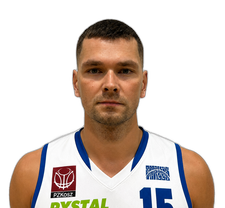 Mikołaj Spała
