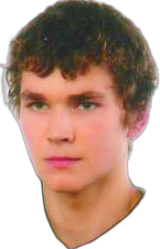 Krzysztof Spała