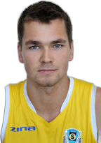 Krzysztof Spała