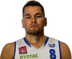 Krzysztof Spała